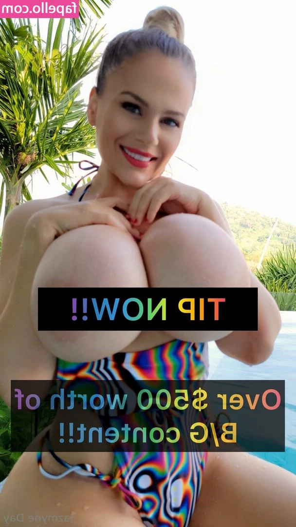 jazmynedayvips [ jazmynedayvips-2 ] - The way room service lady bringing up my wine, says ‘oh that’s