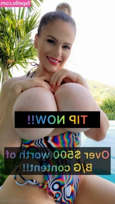 jazmynedayvips [ jazmynedayvips-2 ] - The way room service lady bringing up my wine, says ‘oh that’s