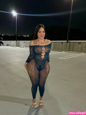 bossybrazilianxxx - Ahegao