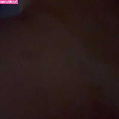 bossybrazilianxxx - Hello Everyone   I am happy to be a new member OF   Feel free to DM