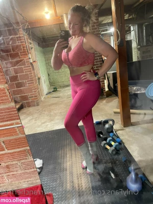 femalefarmerrancherfree - The last OC vote was won by Knox. I hope you enjoyed seeing some more