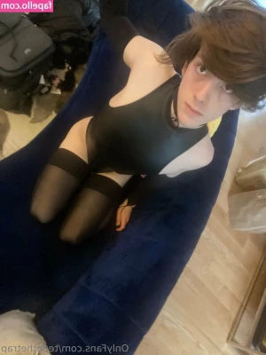 tepothetrap - Lulaasexx  Lulasexxx  𝙸 𝚖 𝚟𝚎𝚛𝚢 𝚑𝚘𝚛𝚗𝚢