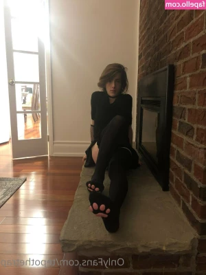 tepothetrap - Just tip $10 and receive EVERYTHING below 🥵👇🏼 😈 $1000