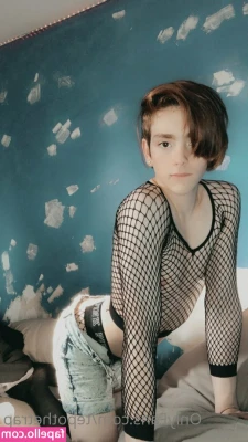 tepothetrap - Desires are too much   bar encounter - my desires lead to 2