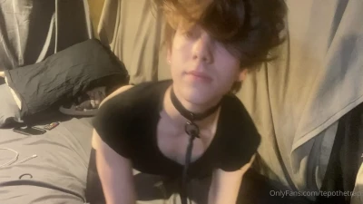 tepothetrap - FREE SUBSCRIPTION  mora06   Hello baby   I m a sweet girl   but hot  