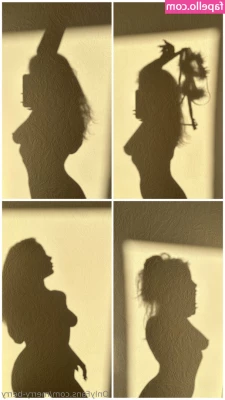 merry-berry - Good morning    Guess what  It s friday    Little snip preview from