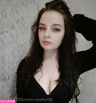 merry-berry - More from out back  including a special VIP only pic