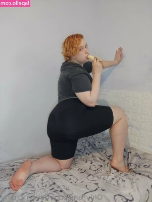 queen_charly [ queen-charly ] - Wealth