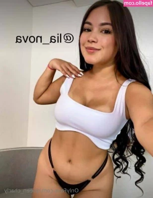queen_charly [ queen-charly ] - Tight in the butt