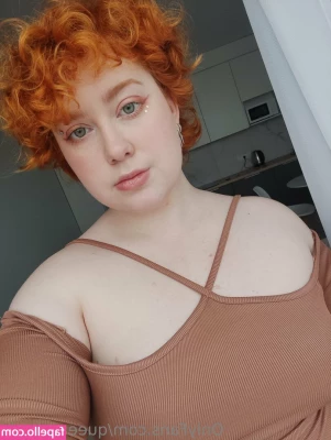 queen_charly [ queen-charly ] - Slaying the game with my sexy vibes😈