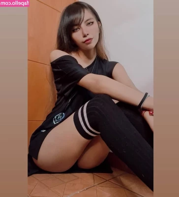 Ary Vilchis [ ary-vilchis ] - let me be your personal fuck toy 🎀