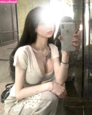 S2ena2 - FREE FREE FREE   lieusq  lieusq    Solo play    Sexting    Dick