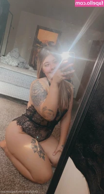 kayprincess - I ll be shooting a bit later tonight and might even go live