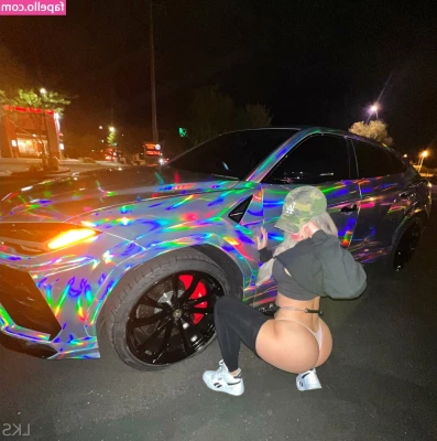 Laci Kay Somers [ laci-kay-somers-3 ] - This is my secret  https onlyfans com youpeex c3