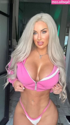 Laci Kay Somers [ laci-kay-somers-3 ] - Come slide inside me