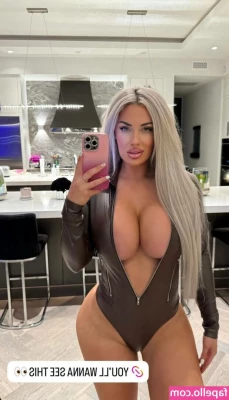 Laci Kay Somers [ laci-kay-somers-3 ] - https://onlyfans.com/561990593/evalord