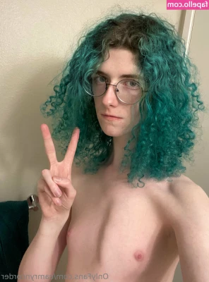 camryncorder - I’m everything you want in a domme