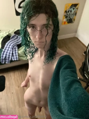 camryncorder - Are you ready to see how to enjoy playing with my dildo the other