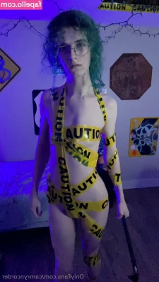 camryncorder - Hello my darlings! I am one week into my nature journey and i m proud
