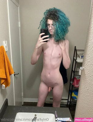 camryncorder - Your dream view🤭 Am I right?  Unlock 400+ videos with just one