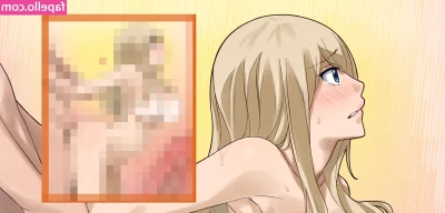 Gaston18 - Fuck me like a bad girl