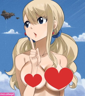 Gaston18 - Pre gym shake 😍🏋🏽‍♀️😉