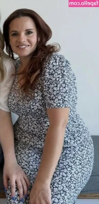 Avia Butler [ avia-butler ] - I know we don’t normally do bloopers here but I think it would be
