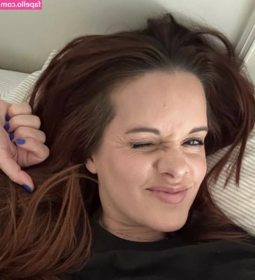 Avia Butler [ avia-butler ] - I’m gonna do a spontaneous LIVE on my vip Onlyfans, starting in a