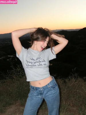 Avia Butler [ avia-butler ] - Hi guys 🥰