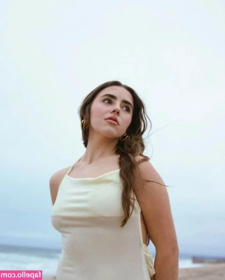 Avia Butler [ avia-butler ] - Finally up and running