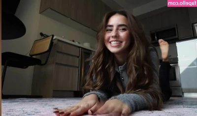 Avia Butler [ avia-butler ] - 👉 that’s where ur dick goes 🥺