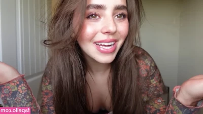 Avia Butler [ avia-butler ] - Going to be doing some amazing solo videos  Only place to see them is