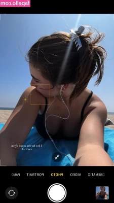 Avia Butler [ avia-butler ] - Hola. Te gustaría verme en vivo?🥰