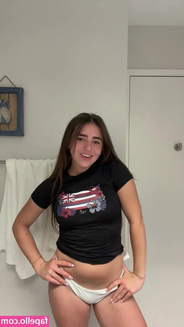 Avia Butler [ avia-butler ] - Who needs me to rate their dick    20 20