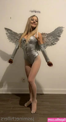 jasminebabbyy - This really gives me life
