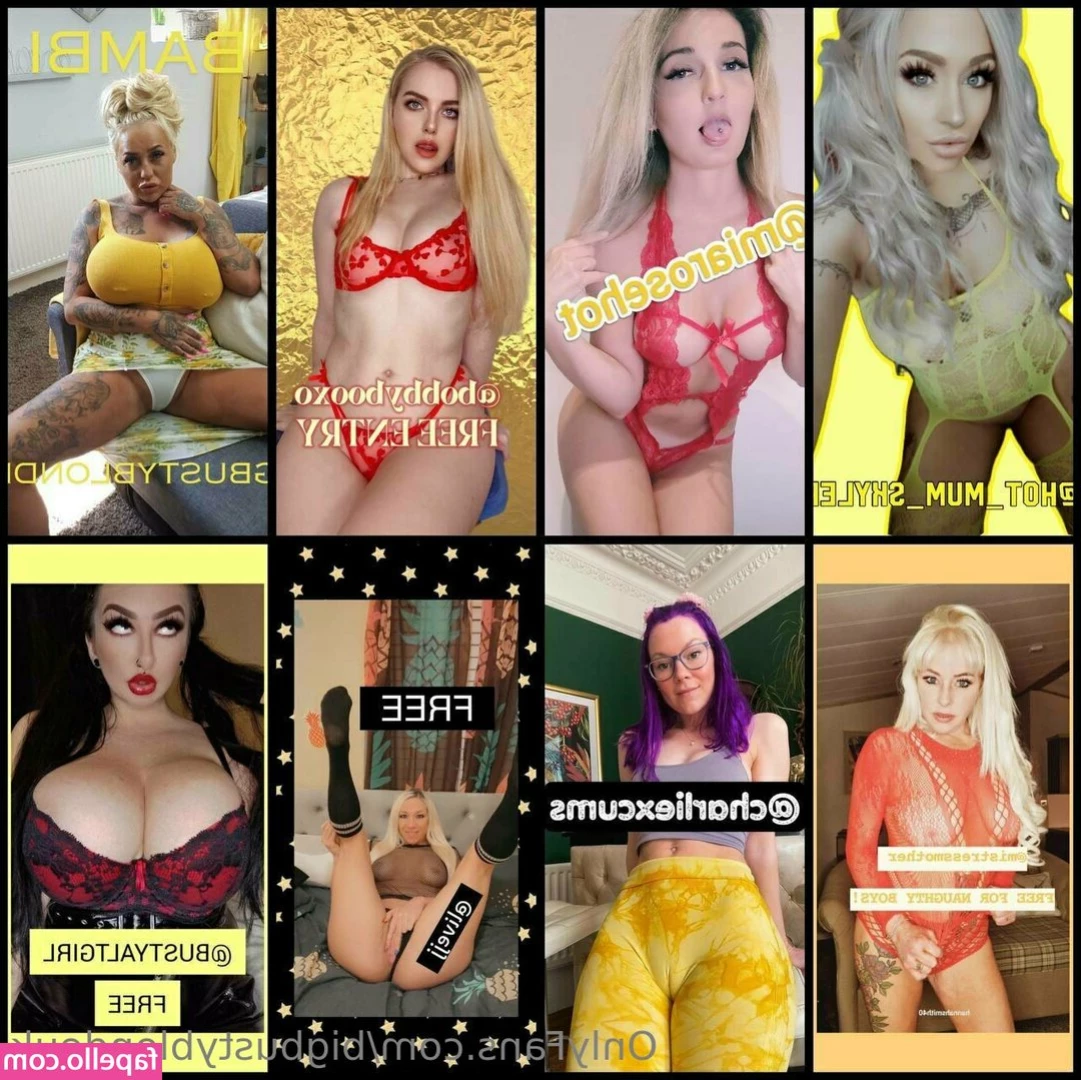bigbustyblondeuk - Hows the basketball jersy look