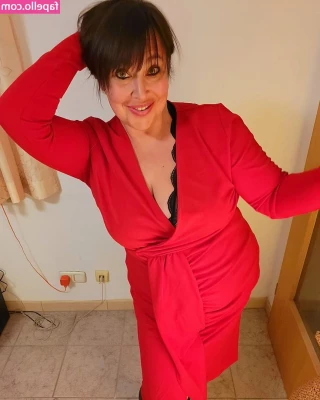 good_vibes_only_1978 [ good-vibes-only-1978 ] - More pics for my fantastic fans  Ask for a custom request