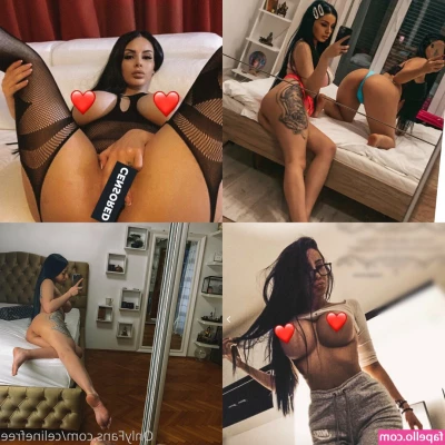 celinefree - Good Morning    Just wanted to say thank you for all of the support  