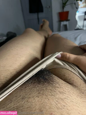 lagenexisfree - Playing with my nipple is such a big part of fore play for me.
