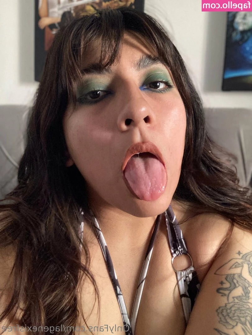 lagenexisfree - If your subscribed, make sure you check daily for my posts. Like