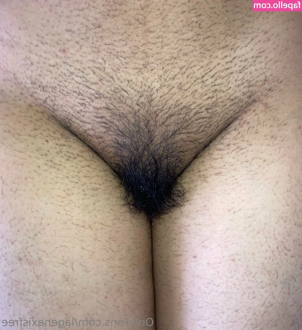 lagenexisfree - WANNA SEE MORE? 🌸 @martu73 🌸  This horny bitch can make your