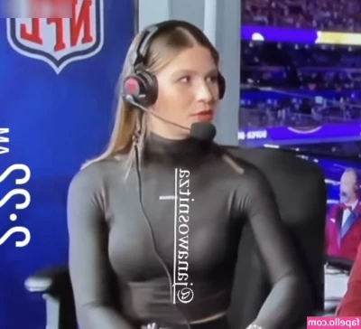 Jana Wosnitza [ jana-wosnitza ] - Veiny 👀