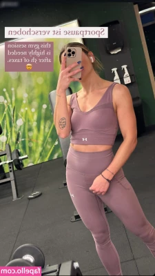 Jana Wosnitza [ jana-wosnitza ] - Welcome to heaven  wanna fuck     suicidegirls