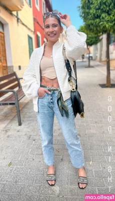Jana Wosnitza [ jana-wosnitza ] - it s time for dinner baby  or can my pussy be your dinner baby