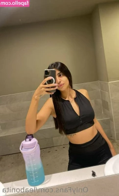 leabonita - Full video, SUB: @shemalefucker  https://onlyfans.com/shemalefucker