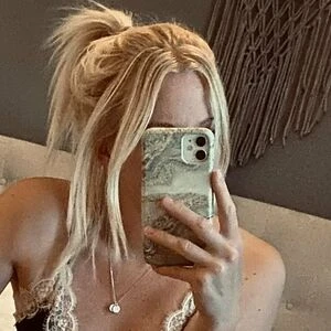 mandylexi