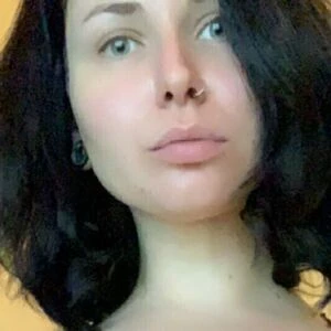 fetishxqueen-1