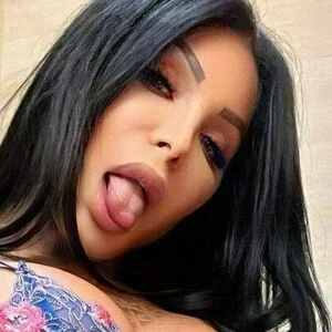 yumiiangel