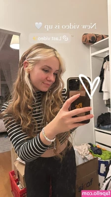 Austrian ASMR [ austrian-asmr ] - I want to put these soles on your face while your feel how juicy my