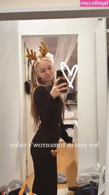 Austrian ASMR [ austrian-asmr ] - Thank you so much for 93   I took some time away for work things but